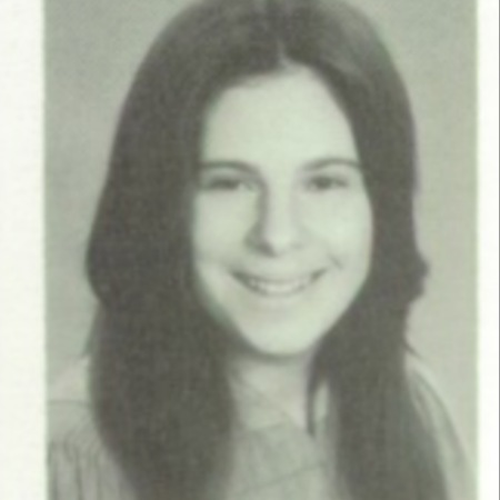 Carrie Wolfson's Classmates profile album