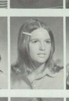 Debbie Wallace's Classmates profile album