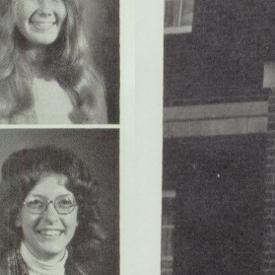 Lori Hamilton's Classmates profile album