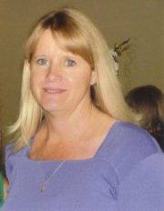 Teresa Prichard-Alfino's Classmates® Profile Photo