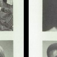 Robert J Green's Classmates profile album