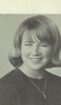 BRENDA DURKIN's Classmates profile album