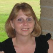 Joyce Russell's Classmates® Profile Photo