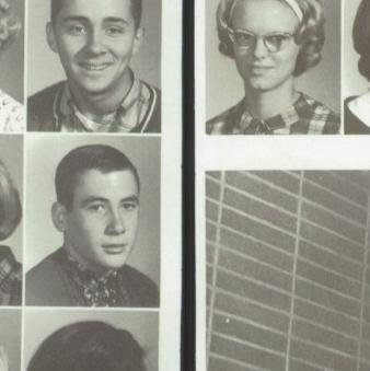 John Schick's Classmates profile album