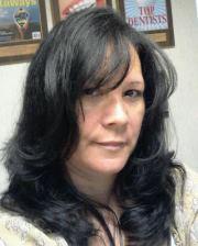 Jeanne Delgado's Classmates® Profile Photo