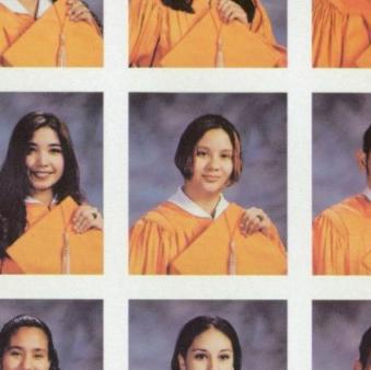 jennifer moreno's Classmates profile album