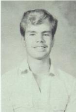 Dwayne Whited's Classmates profile album