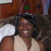 Lynetta Hollingsworth's Classmates® Profile Photo