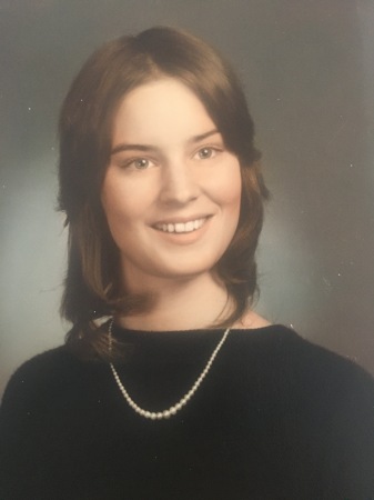 Candace (Candy) Marsden's Classmates profile album