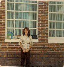 Brenda Kent's Classmates profile album