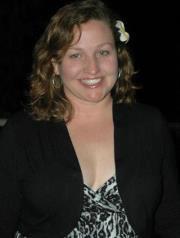 Suzanne Albrecht's Classmates® Profile Photo