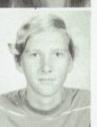 Robert Harris' Classmates profile album