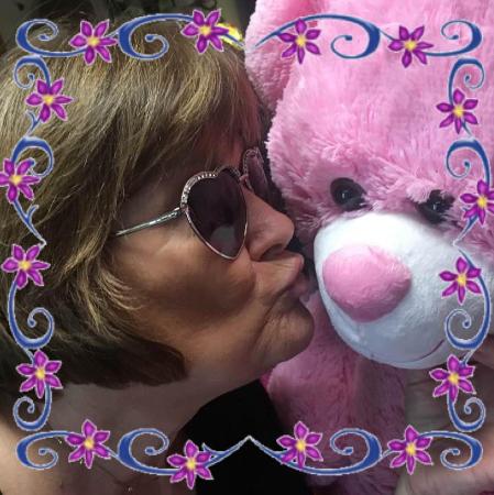 Linda Mullis's Classmates® Profile Photo