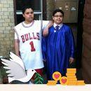 Jorge Fernandez's Classmates® Profile Photo