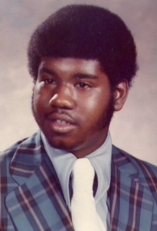 Duane Pitts' Classmates profile album