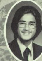 Tim Dioquino's Classmates profile album