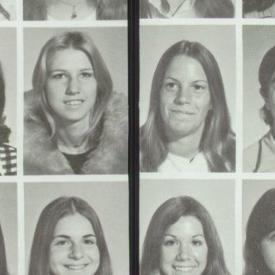 Lori McClarnon's Classmates profile album