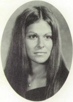 Nancy Heidt's Classmates profile album