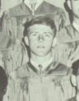 Bill Vose's Classmates profile album