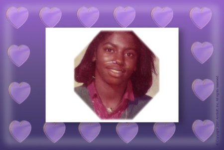 DELORES COVINGTON's Classmates® Profile Photo