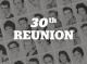 MRHS Class of 82 - 30 year Reunion reunion event on Oct 13, 2012 image