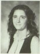 Janet Dingess' Classmates profile album