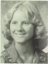 debbie Eberl's Classmates profile album