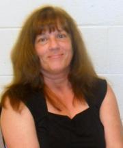 Carol Davis's Classmates® Profile Photo