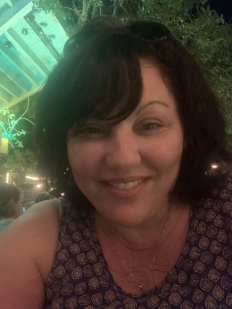 Joanne Longobardi's Classmates® Profile Photo