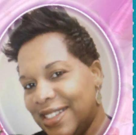 Sharon Nettles's Classmates® Profile Photo