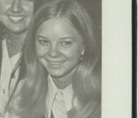 Debbie Atlee's Classmates profile album