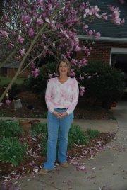 Linda Foulks's Classmates® Profile Photo