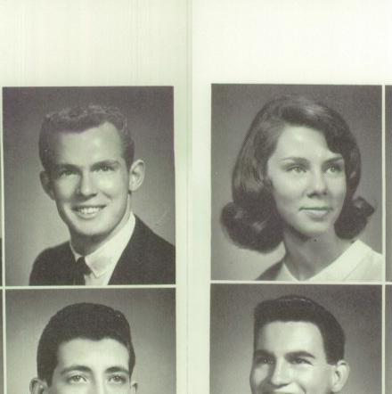 Bonnie Thies' Classmates profile album