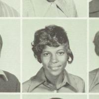 Jeanette Cosby-Turner's Classmates profile album