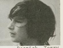 Robert Terry Resnick's Classmates profile album