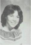 Carol Brown's Classmates profile album