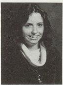 Lisa Nolen's Classmates profile album