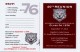 Woodrow Wilson 40th Reunion (1 month away!) reunion event on Sep 17, 2016 image