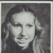 Linda Lobert's Classmates profile album