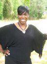 Terria Durham's Classmates® Profile Photo