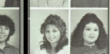 Linda M.'s Classmates profile album