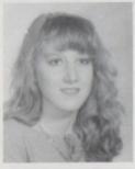 Denise Rice's Classmates profile album