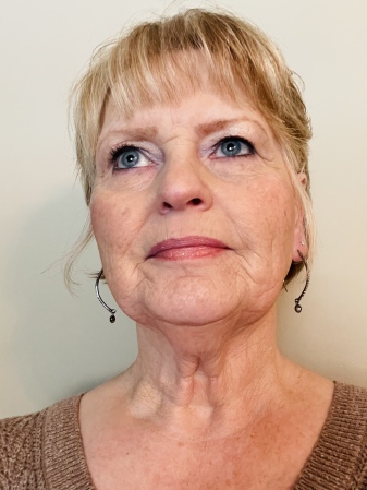 Joyce Bolton's Classmates® Profile Photo