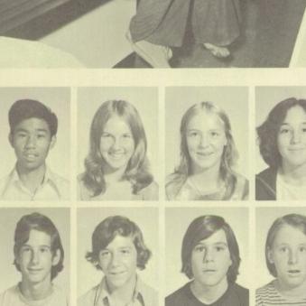 Lisa Tardiff's Classmates profile album