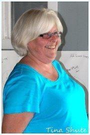 Sue Whitcomb's Classmates® Profile Photo