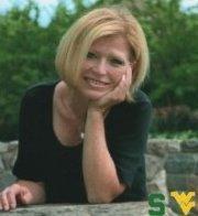 Kathy Brown's Classmates® Profile Photo