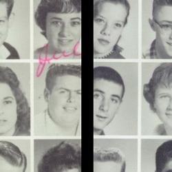 Brad Hawker's Classmates profile album