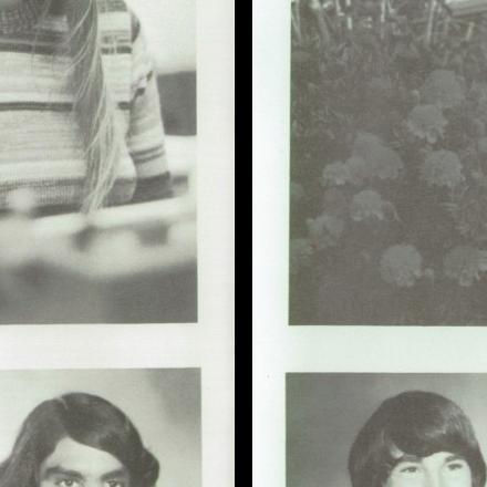 Kelly Mears' Classmates profile album