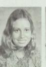 Debbie Smith's Classmates profile album