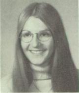 Patricia Miller's Classmates profile album